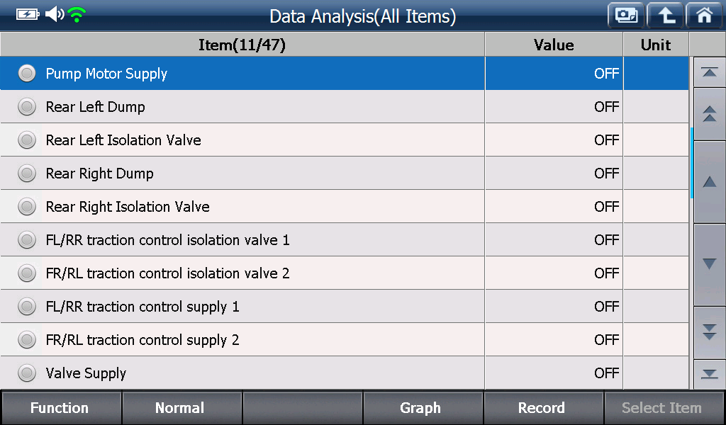 ABS_Module preview